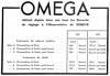 Omega 1933 1.jpg